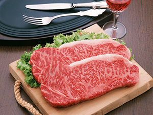 精肉ギフト各種