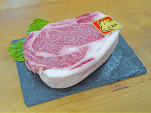 牛肉